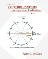 Control Systems 1450216072 Book Cover