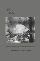 go fish B0GXQ48D1B Book Cover