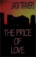 The Price of Love 1930252595 Book Cover