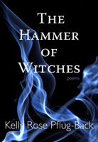 The Hammer of Witches 1773860291 Book Cover