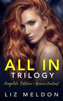 All in Trilogy 0993894356 Book Cover