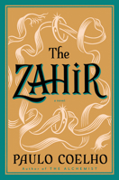 O Zahir 0060825219 Book Cover