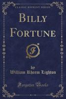 Billy Fortune B0008BSDAU Book Cover