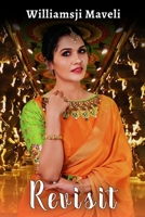 Revisit B0BVD6FZ4H Book Cover