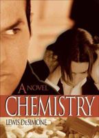 Chemistry 1560235594 Book Cover