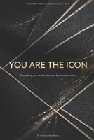 You Are the Icon 9190209990 Book Cover