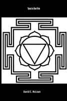 Tara is the fire: poems for goddess 1445748401 Book Cover