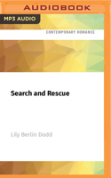 Search and Rescue 1713606631 Book Cover