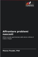 Affrontare problemi nascosti 6203703419 Book Cover