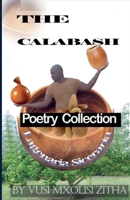 The Calabash B0BYRLXDKD Book Cover