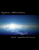 Vampirism: Mith and Science 1500231290 Book Cover