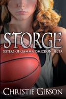 Storge 1696309190 Book Cover