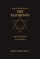 The Covenant of the Elements B0HBZGF97S Book Cover