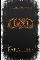 The Parallels 1720054371 Book Cover