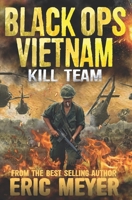 Kill Team B093RS7C6P Book Cover