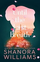 Until the Last Breath B08FP7P4RN Book Cover