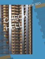 Check Hell B08L6RS9P9 Book Cover