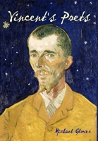 Vincent's Poets 1915045363 Book Cover