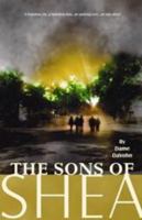 The Sons of Shea 0982038909 Book Cover