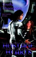 Hostage Hearts 1586087363 Book Cover