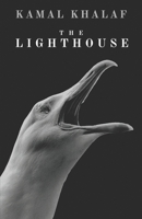 The Lighthouse: A Psychological Horror B0DXDQ8Y2Q Book Cover