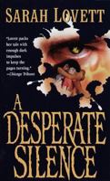 A Desperate Silence 0679435611 Book Cover