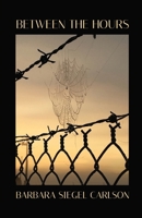 Between the Hours 1646628780 Book Cover