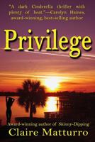 Privilege 1945181591 Book Cover