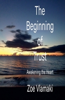The Beginning of Trust B0FG72LY4X Book Cover
