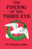 Finding of the Third Eye 0877280568 Book Cover