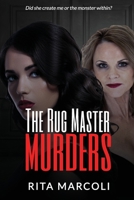 The Rug Master Murders 1792935315 Book Cover