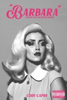 Barbara B0C6BMJ7VW Book Cover