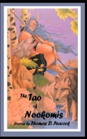 The Tao of Nookomis 1682010341 Book Cover