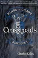 Crossroads 1367436486 Book Cover