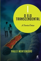 O Elo Transcendental 1700733249 Book Cover