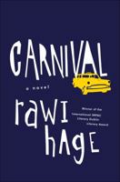 Carnival 0393072428 Book Cover