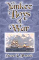 Yankee Boys of War 1592868797 Book Cover