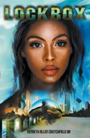 Lockbox B0BRBV3FCZ Book Cover