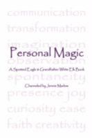 Personal Magic 1430323663 Book Cover