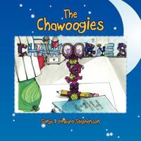 The Chawoogies 1468502212 Book Cover