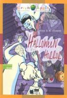 Halloween Horror (Green Apple) 8877549807 Book Cover