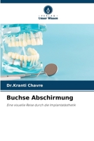 Buchse Abschirmung (German Edition) 6209868533 Book Cover