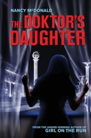 The Doktor's Daughter 1771805757 Book Cover