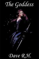 The Goddess 1092205985 Book Cover
