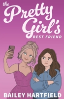 The Pretty Girl's Best Friend B0DSTZ26WQ Book Cover