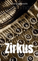 Zirkus 9357444173 Book Cover