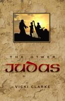 The Other Judas 1933204451 Book Cover