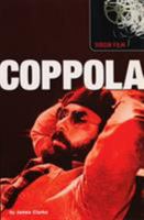 Coppola (Virgin Film) 0753508664 Book Cover