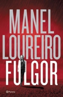 Fulgor 6070732863 Book Cover
