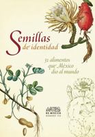 Semillas de identidad II 607461220X Book Cover